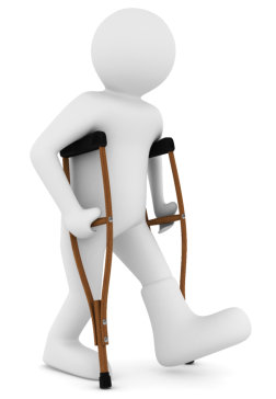 income protection insurance, disability insurance, sickness and accident cover, income replacement, work cover, term life insurance